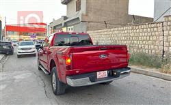فورد إف-150